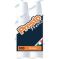 Presto Bicchieri Bianchi 200 ml x 100 PS