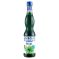 Fabbri Sciroppo alla Menta – 560 ml