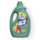 Ace Gentile Candeggina Profumata 2,3 L