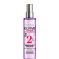 Elvive Siero Hyaluronic Spray 150 ml