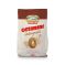 Divella Ottimini Integrali 400 gr.