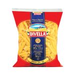 Divella Penne Ziti N° 32 – 500 gr.
