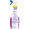 Ace Candeggina Spray 690 ml