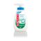 Borotalco Sapone Liquido Antibatterico 250 ml