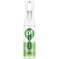 Cif Infinite Clean Lime Fiori 280 ml