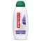 Borotalco Bagno Rilassante 450 ml