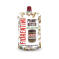 Fiorentini Crema di Arachidi Pouch 100 g