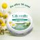 Glicemille Crema Mani Scatola 100 ml