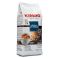 Kimbo Grani Espresso Classico 1 kg