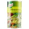 Knorr Lattina Minestrone Verdura 535 g
