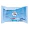 Freash & Clean Salviette Milleusi x 20