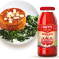 Mutti Salsa Pronta Datterini 300 g