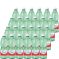 Acqua Lete Effervescente Naturale 0,5 lt x 24  plastica