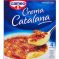 Cameo Crema Catalana 90 g