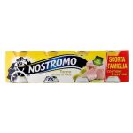 Nostromo Tonno Olio di Oliva 8 x 60 g