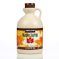 Ambrosoli Miele Millefiori Easy 360 g