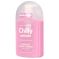 Chilly Detergente Intimo Delicato 2 x 200 ml