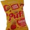 Crik Crok Puff pallina 110 g