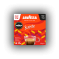 Lavazza Capsule A Modo Mio Suerte x36