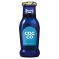 Succo di Frutta al Cocco Derby 200 ml x 24 bottigliette