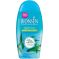 Bionsen Doccia Shampoo Mineralizzante 250 Ml