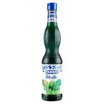Fabbri Sciroppo alla Menta – 560 ml