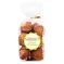 Artebianca Biscotti Integrali 400 g