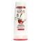 Elvive Balsamo Total Repair 250 ml