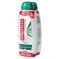 Borotalco Bagnoschiuma Original 2 x 450 ml