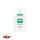 Chilly Detergente Intimo Gel 200 ml
