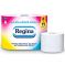 Regina Rotoloni Carta Igienica 4 Rotoli