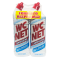 WC Net Liquido Candeggina 2 x 700 ml