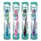 Aquafresh Spazzolino Flex Junior 8 Anni