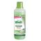 Winni's Pavimenti & Superfici 1 L