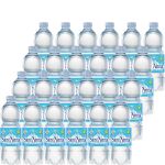 Acqua Sant’Anna Liscia Oligominerale 50 cl x 24 plastica