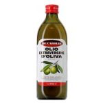 De Carolis Olio Extravergine di Oliva Premium – 1 lt