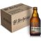 Birra Saint Stefanus 33 cl