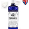 Acqua Alle Rose Tonico 300 ml