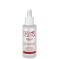 Cera di Cupra Siero Acido Ialuronico 30 ml
