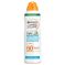 Ambre Solaire Sensitive Advanced Kids Spray SPF 50+ 150 ml