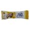 Be-Kind Barretta Protein Caramello 50 g
