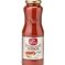 De Rica Passata Pomodoro Datterino 570 g