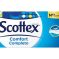Scottex Fazzoletti x 10