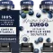 Zuegg Succo Mirtillo Vetro 6 x 125 ml