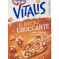 Cameo Vitalis Croccante Miele e Mandorla 310 g