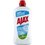 Ajax Pavimenti Classico 950 Ml