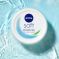 Nivea Crema Soft 200 ml