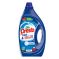 Bio Presto Lavatrice 35 Lavaggi – 1,575 lt