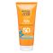 Ambre Solaire Hydra 24 Kids Latte SPF 50 100 ml