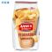 Amica Chips Eldorada 130 g